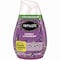 Renuzit Adjustables Air Freshener, Lovely Lavender, Solid, 7 oz, PK12 DIA 35001 - alternate 1